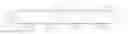 Fig. 01 - Filtration irrigation device