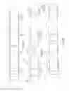 Fig. 03 - Filtration irrigation device