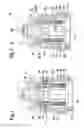 Fig. 02 - COIL CONTACT
