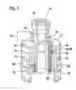Fig. 03 - COIL CONTACT