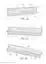 Fig. 07 - Apparatus and method for shielding a thrust reverser structure from engine heat
