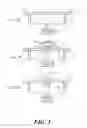Fig. 02 - Systems And Methodologies For Preventing Dust and Particle Contamination of Synthetic Jet Ejectors