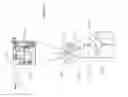 Fig. 07 - Method for separating carpet fibers