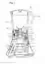 Fig. 02 - ROTARY COOKING DEVICE