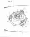 Fig. 06 - ROTARY COOKING DEVICE
