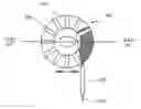 Fig. 01 - Coil winding device and method of winding an elongate member