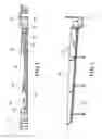 Fig. 02 - Accumulator with tensioning device