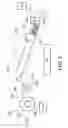 Fig. 03 - Accumulator with tensioning device