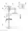 Fig. 04 - Accumulator with tensioning device