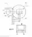 Fig. 05 - Accumulator with tensioning device
