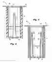 Fig. 03 - Hand dispenser for stretch wrap