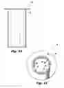 Fig. 06 - Hand dispenser for stretch wrap