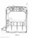 Fig. 05 - Roll Dispenser