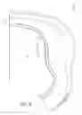 Fig. 07 - Roll Dispenser