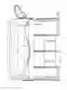Fig. 08 - Roll Dispenser