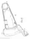 Fig. 13 - Roll Dispenser