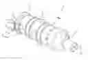Fig. 01 - Actuation assembly