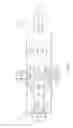 Fig. 03 - Actuation assembly