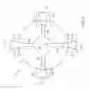 Fig. 04 - Actuation assembly