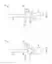 Fig. 05 - Actuation assembly
