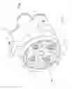 Fig. 06 - Actuation assembly