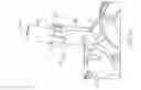 Fig. 09 - Actuation assembly