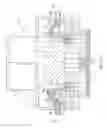 Fig. 10 - Actuation assembly