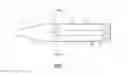 Fig. 03 - Projectile and method that include speed adjusting guidance and propulsion systems
