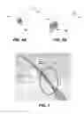 Fig. 04 - MONOPULSE SPIRAL MODE ANTENNA COMBINING