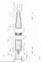Fig. 03 - Modular guided projectile