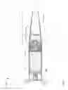 Fig. 04 - Modular guided projectile