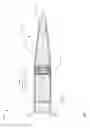 Fig. 07 - Modular guided projectile