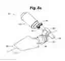 Fig. 11 - MUNITION AND GUIDANCE NAVIGATION AND CONTROL UNIT