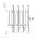 Fig. 03 - Vibration control system