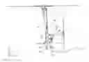 Fig. 01 - Gyroplane