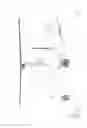 Fig. 02 - Gyroplane