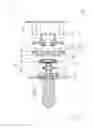 Fig. 06 - Gyroplane