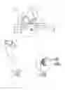 Fig. 02 - SYSTEM FOR PROVIDING A RAPIDLY ELEVATED AEROSTAT PLATFORM