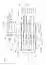 Fig. 03 - Aircraft actuator