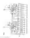 Fig. 03 - HYDRAULIC ACTUATOR SYSTEM