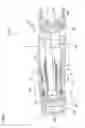 Fig. 04 - HYDRAULIC ACTUATOR SYSTEM