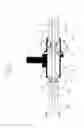 Fig. 04 - Device for protecting piping from lightning