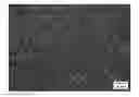 Fig. 01 - Near-beta titanium alloy for high strength applications and methods for manufacturing the same