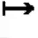 Fig. 02 - Eccentricity vector control with continuous or quasi-continuous maneuvers