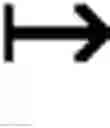 Fig. 02 - Inclination vector control with continuous or quasi-continuous maneuvers
