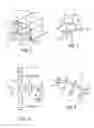 Fig. 02 - Passive control of ice shedding