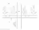 Fig. 01 - Vehicle detection system