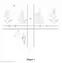 Fig. 02 - Vehicle detection system