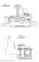 Fig. 02 - Pawl lock with closure clamp screw