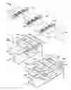 Fig. 02 - Modular pipe-shoe, pipe-support system